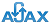 Custom website development services
