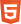 Custom website development services