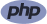 Custom website development services