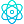 Custom website development services
