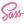 Custom website development services
