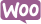 Custom website development services