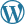 Custom website development services