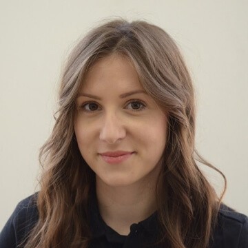 Artilab - Svitlana