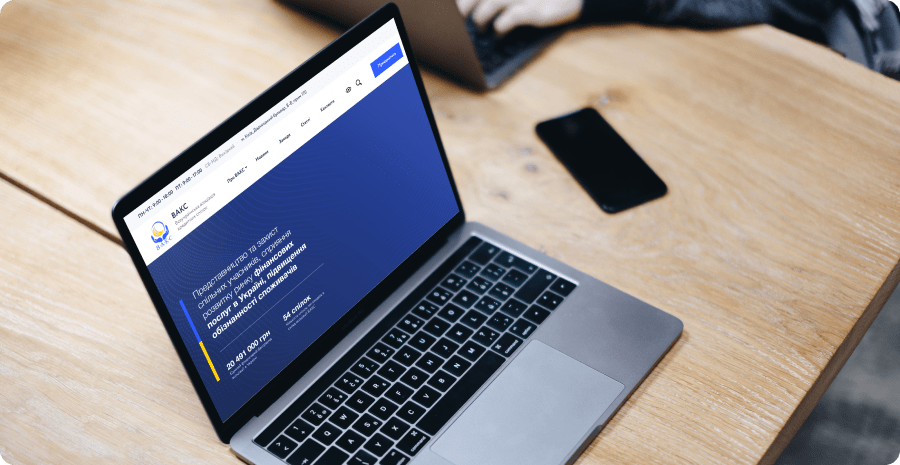 Custom WordPress Web Development in 2025