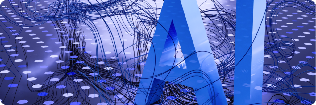 AI Website Builders VS Custom Website Development