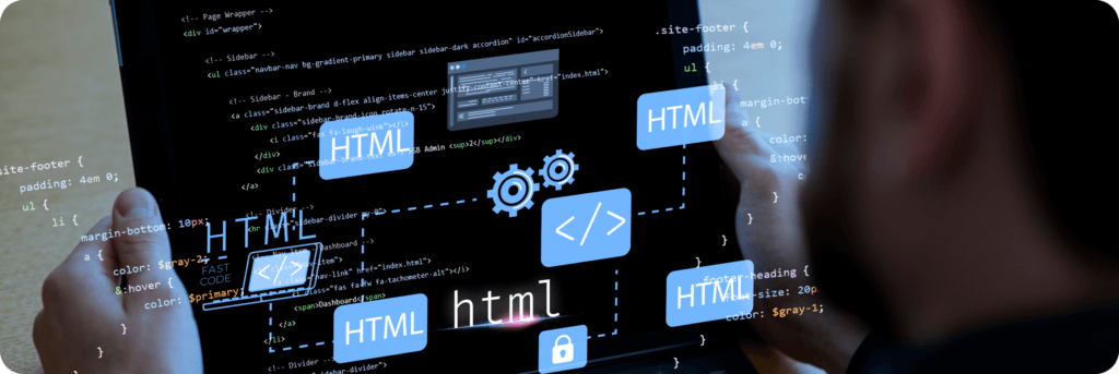 Potential of WordPress Customization: Driving Business Growth