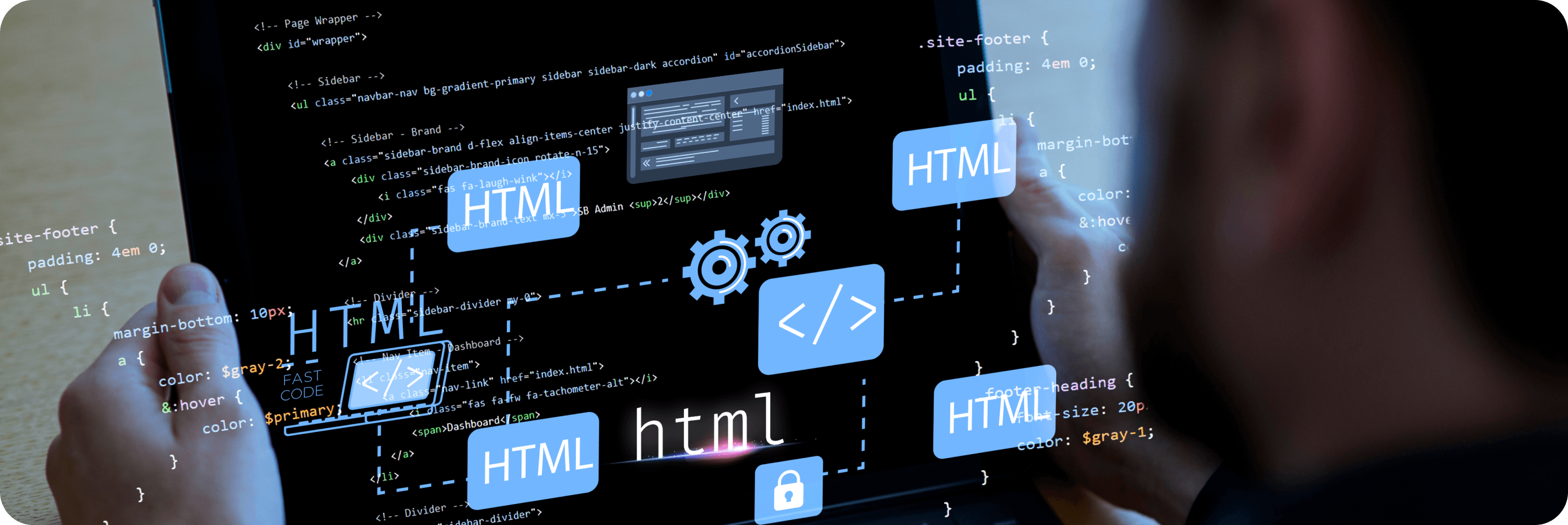 Potential of WordPress Customization: Driving Business Growth 4202 Artilab