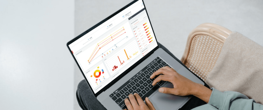 Improved security and reliability