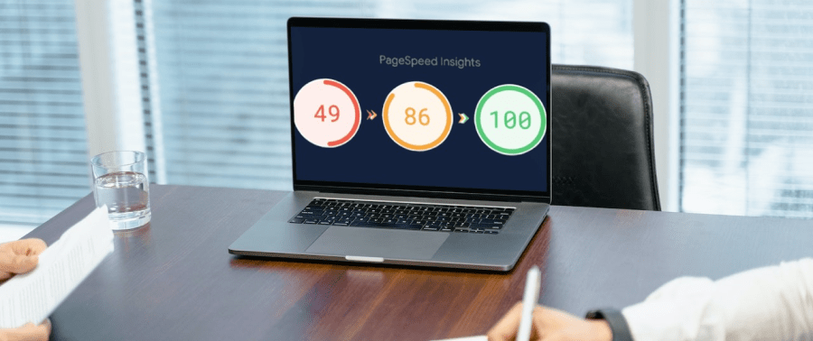 Why is it Important to Optimize Your Website?