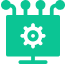Standards image 3