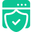 Standards image 4