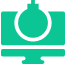 Standards image 1