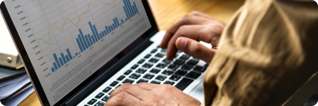 What to do when website traffic drops