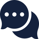 chat 1 4983 Artilab