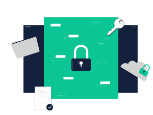 Firewall protection 4656 Artilab