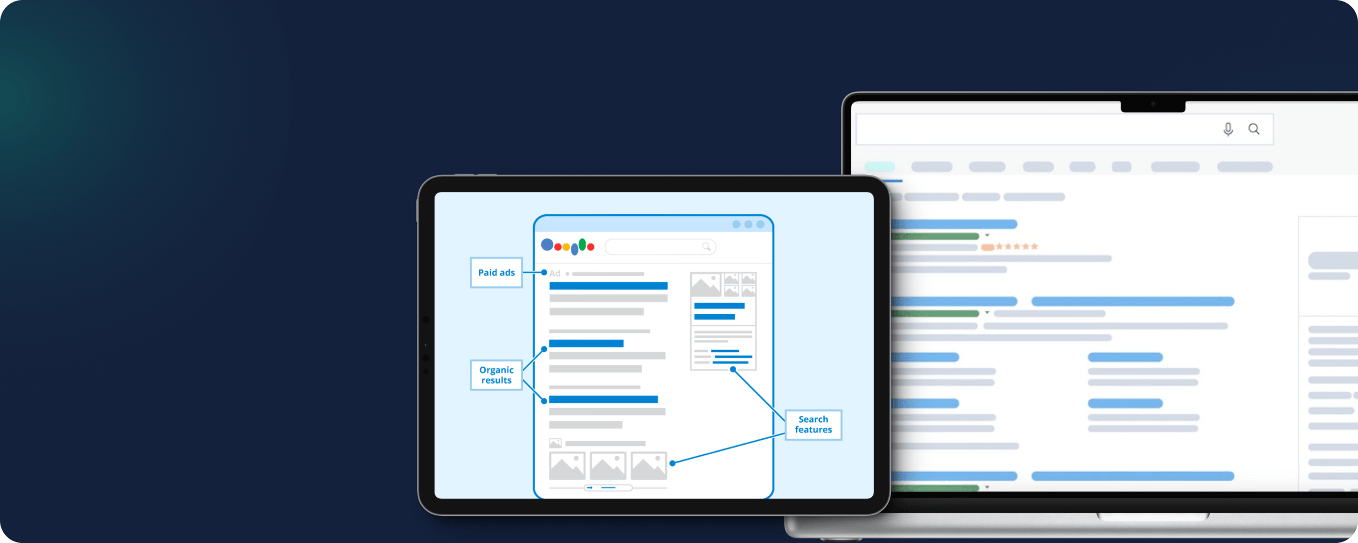 The Power of Data-driven Diagnosis