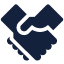 handshake (1) 1 4987 Artilab