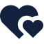 heart 1 4989 Artilab