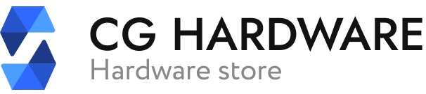 logo_cg hardware 4449 Artilab