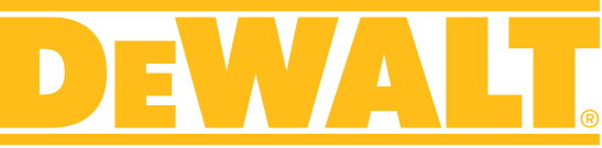 logo_dewalt (1) 2 4451 Artilab