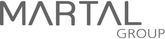 Logo_Martal 4453 Artilab