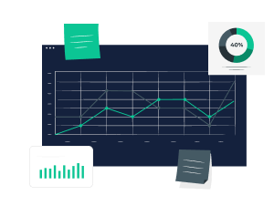 Performance audit 4624 Artilab