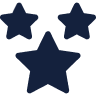 rating 1 4985 Artilab