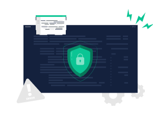 Security audit 4655 Artilab