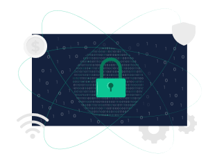 SSl _ TLS encryption 4657 Artilab