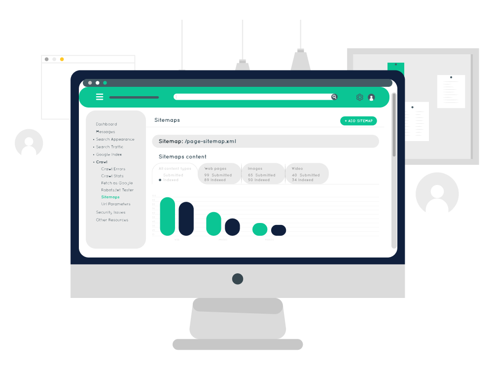 Structured Data & Schema Markup Implementation 8239 Artilab