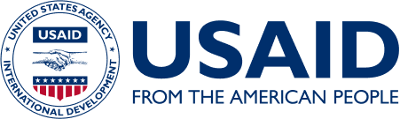 usaid 4456 Artilab