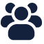 users-avatar 1 4988 Artilab