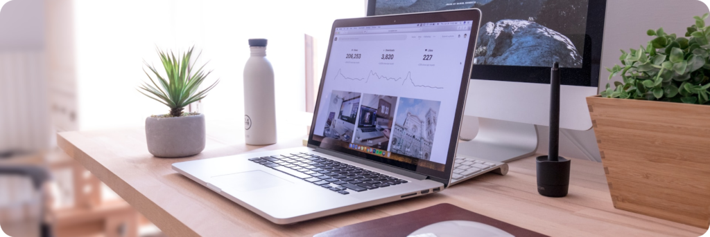 WordPress development for media and entertainment