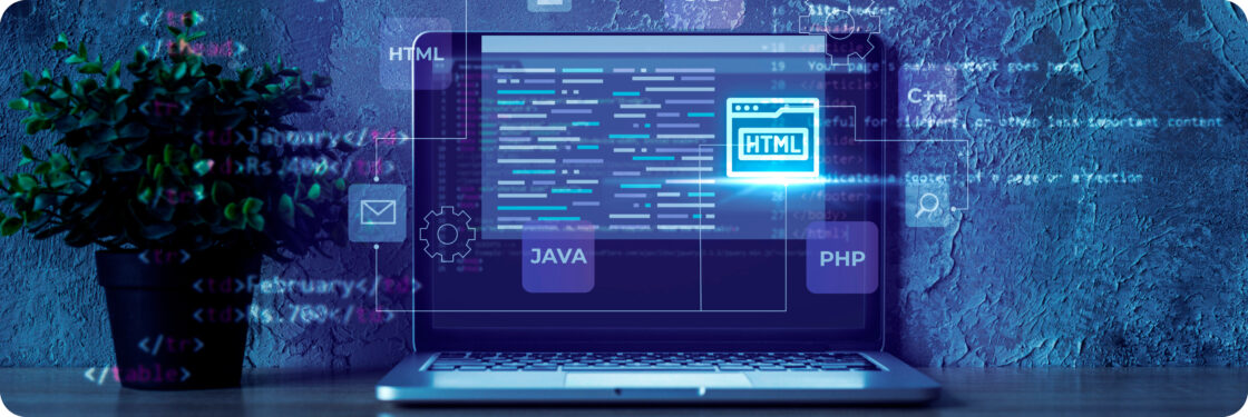 Why WordPress is Ideal for Small Business Websites in 2025 7466 Artilab