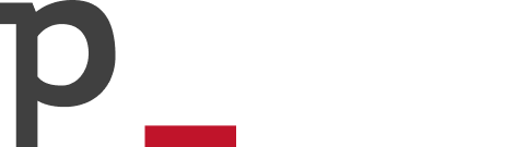 logo postindustria 5218 Artilab