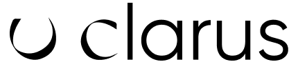 logo_clarus 5051 Artilab