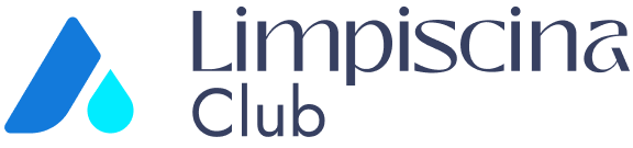logo_limpiscina 5234 Artilab