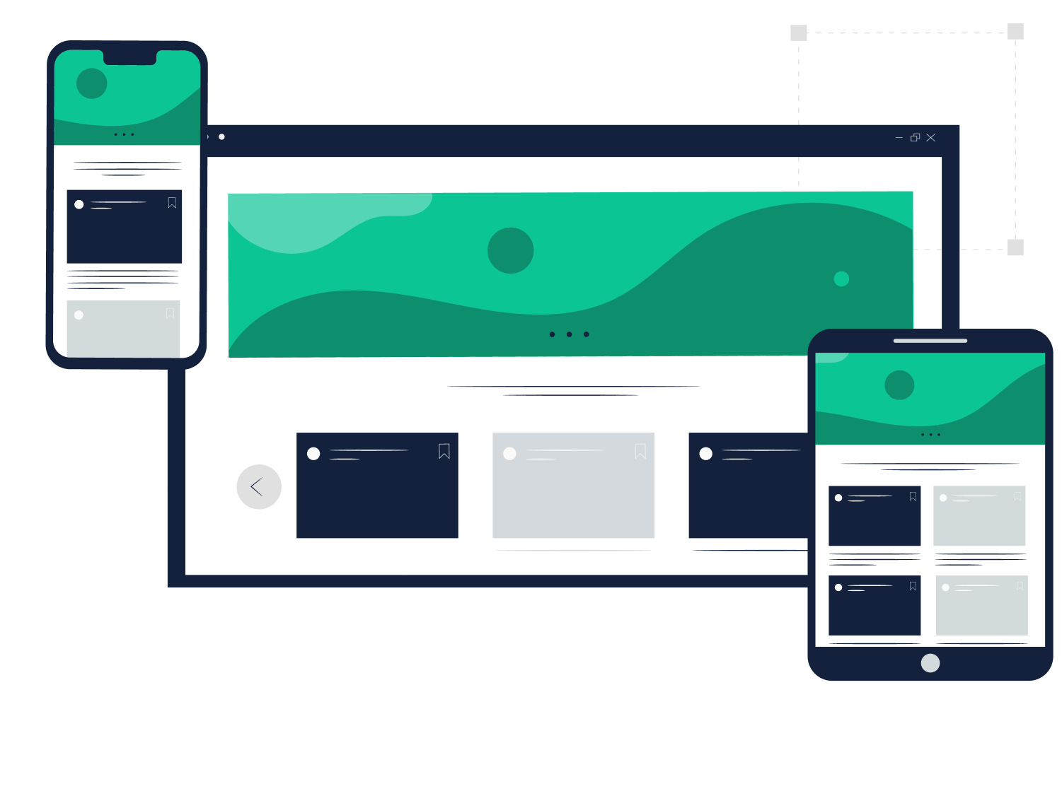 Premium WordPress Support & Custom Solutions 8258 Artilab