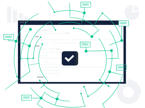 Uptime Monitoring & Immediate Issue Resolution 8257 Artilab