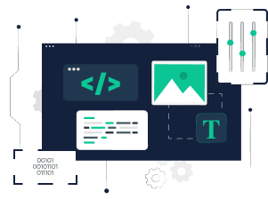5 5840 Artilab