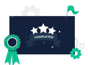 6 5841 Artilab