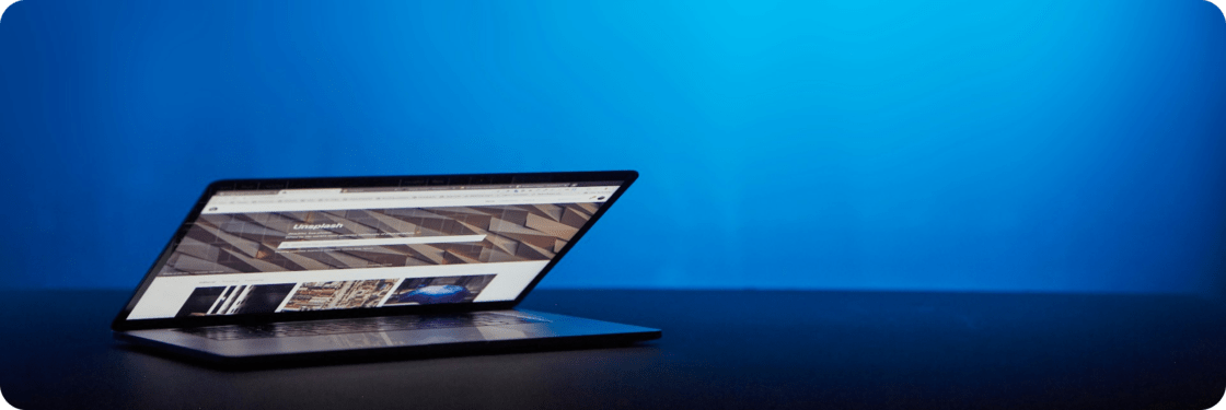Why website development is the core of the business today 5320 Artilab