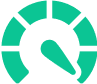 Standards image 3