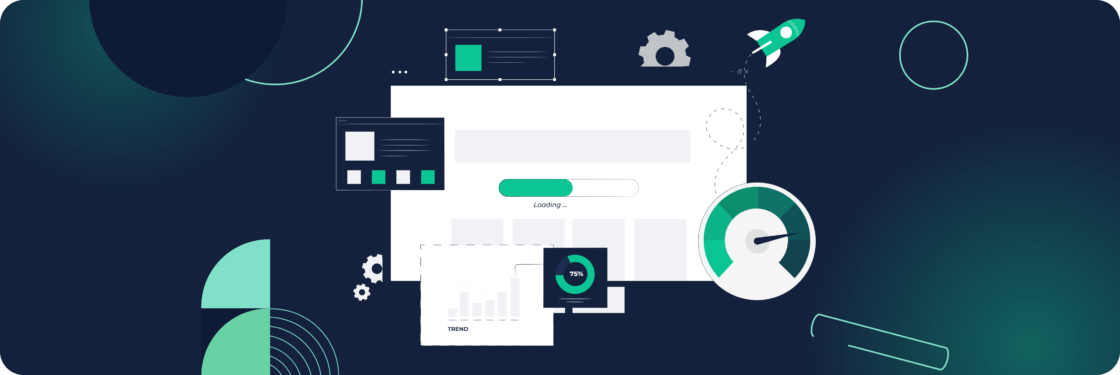 What makes a good website? Tips from Artilab – 2025 6030 Artilab
