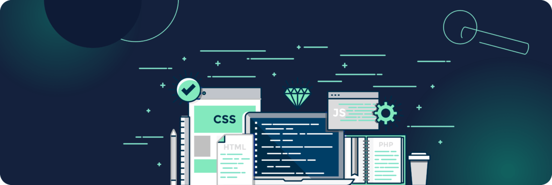 How to choose the right web development  company in 2025 6374 Artilab