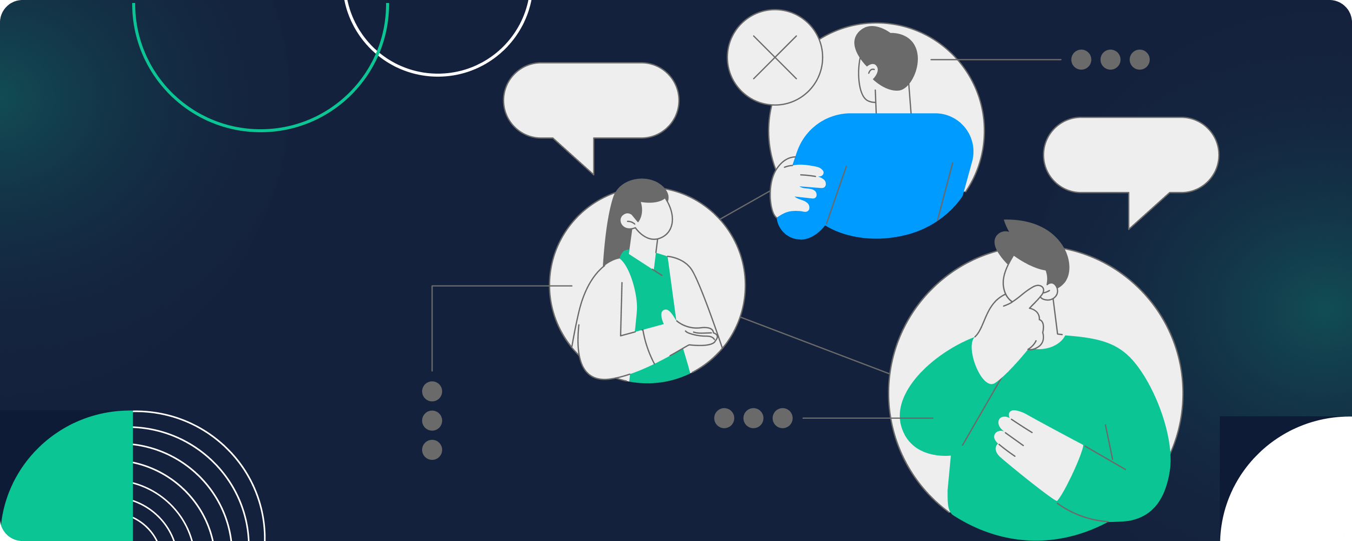 How to Choose the Right Web Development  Company in 2024