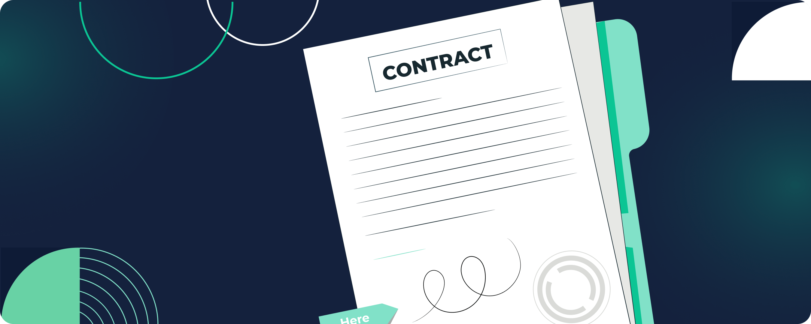 How to choose the right web development  company in 2025