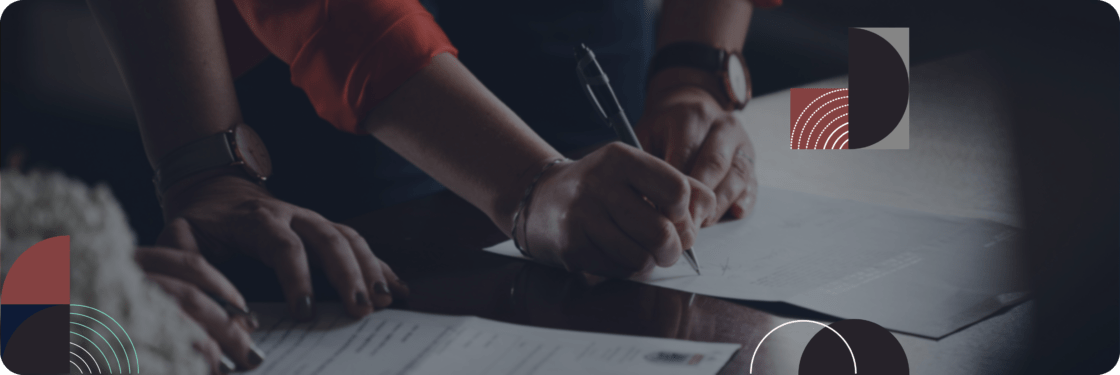 Legal requirements for a small business website in 2025 6555 Artilab