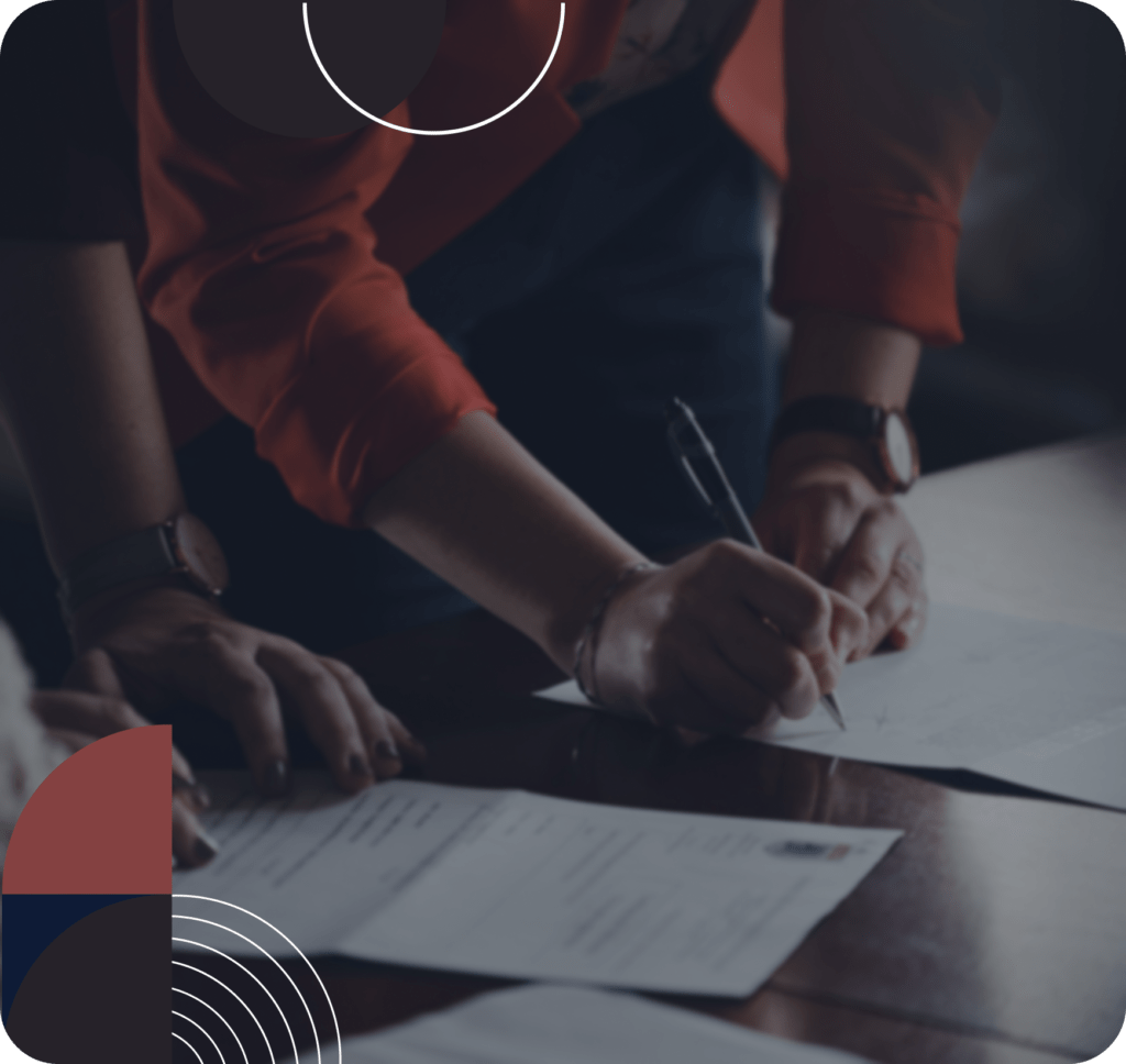 Legal requirements for a small business website in 2024